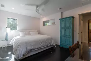 71 Blunt Rd, Egremont, MA 01230 - Photo 27