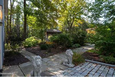 71 Blunt Rd, Egremont, MA 01230 - Photo 7