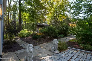 71 Blunt Rd, Egremont, MA 01230 - Photo 7