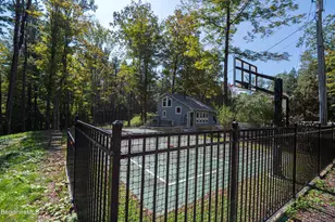 71 Blunt Rd, Egremont, MA 01230 - Photo 35