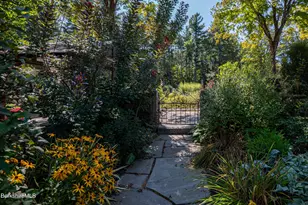71 Blunt Rd, Egremont, MA 01230 - Photo 11