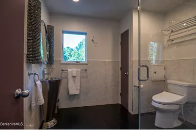 71 Blunt Rd, Egremont, MA 01230 - Photo 29