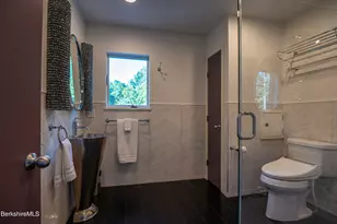 71 Blunt Rd, Egremont, MA 01230 - Photo 29