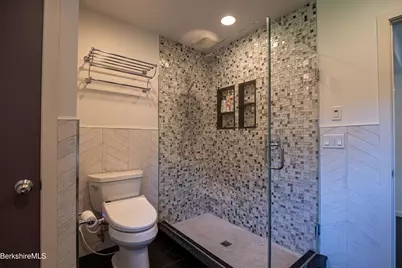 71 Blunt Rd, Egremont, MA 01230 - Photo 23