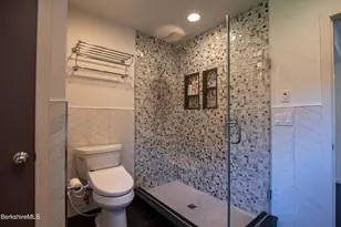 71 Blunt Rd, Egremont, MA 01230 - Photo 23