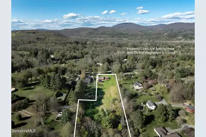 1385 Main St, Williamstown, MA 01267 - Photo 35