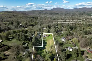 1385 Main St, Williamstown, MA 01267 - Photo 35
