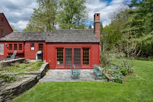 1385 Main St, Williamstown, MA 01267 - Photo 5