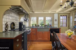 1385 Main St, Williamstown, MA 01267 - Photo 15