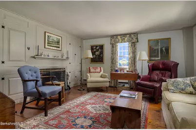 1385 Main St, Williamstown, MA 01267 - Photo 21