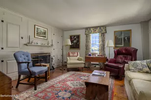 1385 Main St, Williamstown, MA 01267 - Photo 21