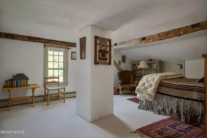 1385 Main St, Williamstown, MA 01267 - Photo 31