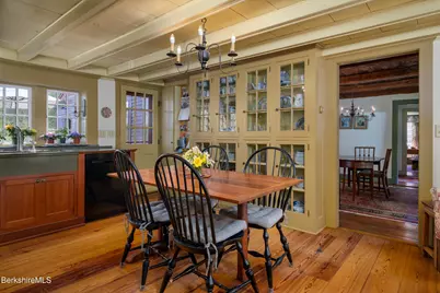 1385 Main St, Williamstown, MA 01267 - Photo 17