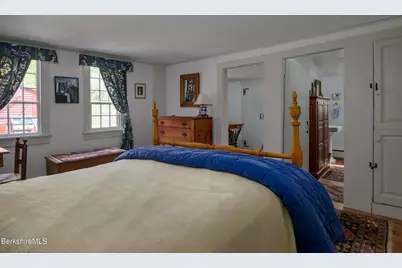 1385 Main St, Williamstown, MA 01267 - Photo 25