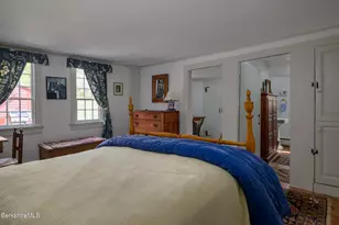 1385 Main St, Williamstown, MA 01267 - Photo 25