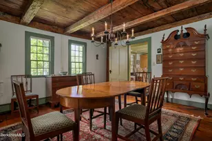 1385 Main St, Williamstown, MA 01267 - Photo 13