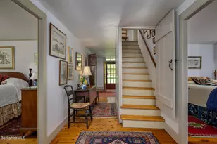 1385 Main St, Williamstown, MA 01267 - Photo 29
