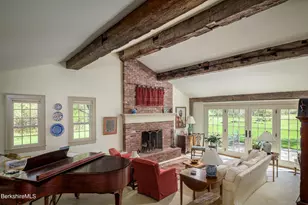 1385 Main St, Williamstown, MA 01267 - Photo 9