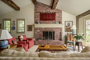 1385 Main St, Williamstown, MA 01267 - Photo 11