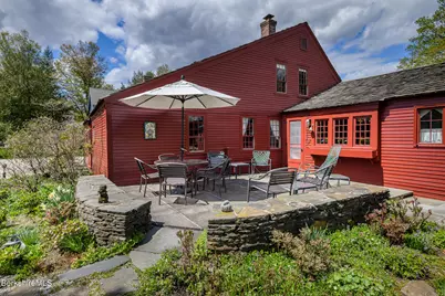 1385 Main St, Williamstown, MA 01267 - Photo 3