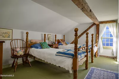 1385 Main St, Williamstown, MA 01267 - Photo 33