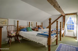 1385 Main St, Williamstown, MA 01267 - Photo 33