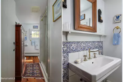 1385 Main St, Williamstown, MA 01267 - Photo 27