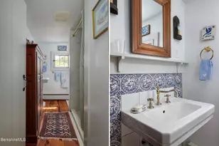1385 Main St, Williamstown, MA 01267 - Photo 27
