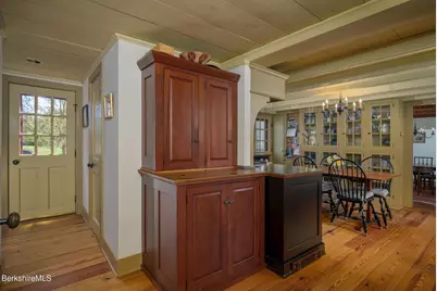 1385 Main St, Williamstown, MA 01267 - Photo 19