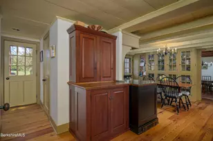 1385 Main St, Williamstown, MA 01267 - Photo 19