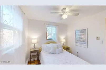 173 King Richard Dr, Becket, MA 01223 - Photo 19
