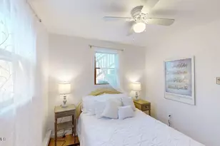 173 King Richard Dr, Becket, MA 01223 - Photo 19