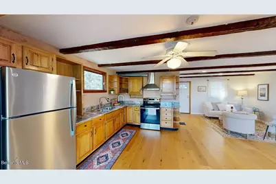 173 King Richard Dr, Becket, MA 01223 - Photo 9