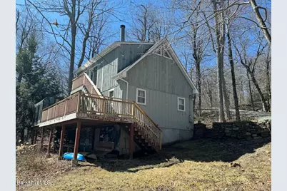 173 King Richard Dr, Becket, MA 01223 - Photo 37