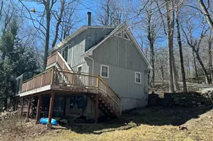 173 King Richard Dr, Becket, MA 01223 - Photo 37