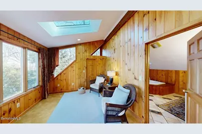 173 King Richard Dr, Becket, MA 01223 - Photo 27