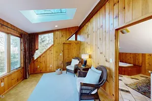 173 King Richard Dr, Becket, MA 01223 - Photo 27