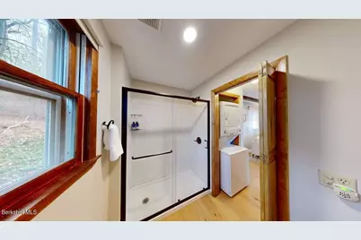 173 King Richard Dr, Becket, MA 01223 - Photo 13