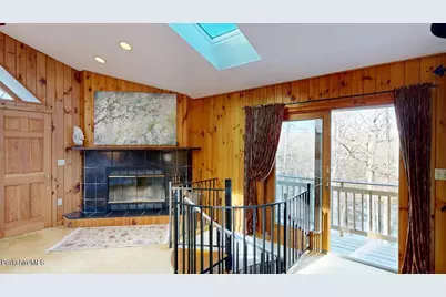 173 King Richard Dr, Becket, MA 01223 - Photo 21