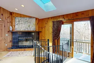 173 King Richard Dr, Becket, MA 01223 - Photo 21