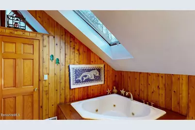 173 King Richard Dr, Becket, MA 01223 - Photo 23