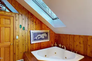 173 King Richard Dr, Becket, MA 01223 - Photo 23