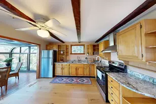 173 King Richard Dr, Becket, MA 01223 - Photo 7