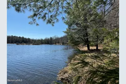 173 King Richard Dr, Becket, MA 01223 - Photo 33