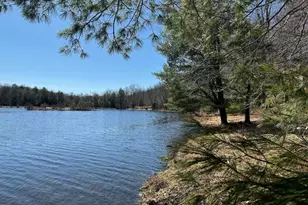 173 King Richard Dr, Becket, MA 01223 - Photo 33
