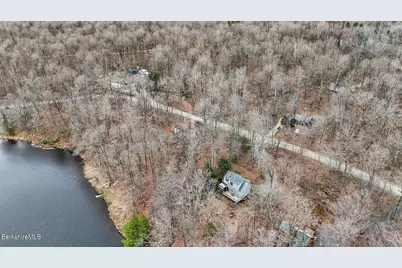 173 King Richard Dr, Becket, MA 01223 - Photo 31