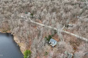 173 King Richard Dr, Becket, MA 01223 - Photo 31