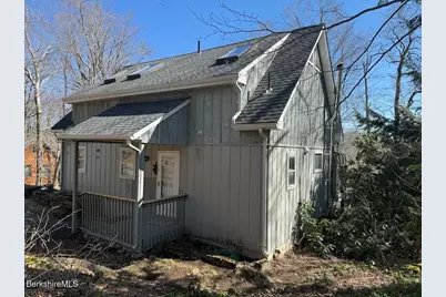 173 King Richard Dr, Becket, MA 01223 - Photo 35