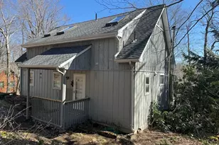 173 King Richard Dr, Becket, MA 01223 - Photo 35