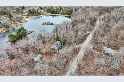 173 King Richard Dr, Becket, MA 01223 - Photo 29